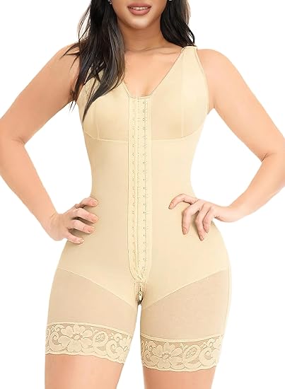 Ultimate Butt lift faja™