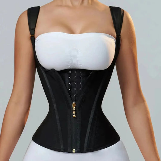 Premium Retro Waist Shaper™