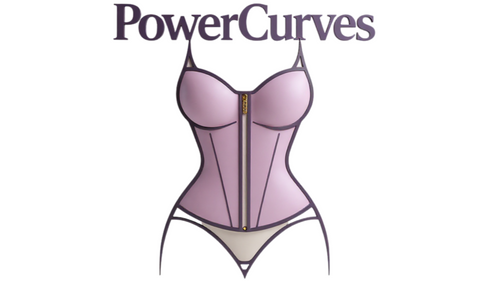 PowerCurves